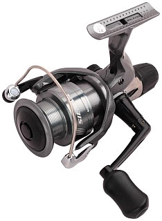 Катушка Shimano Siena 2500 RE - фото 1