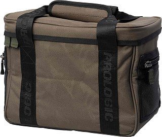 Сумка Prologic CDX bait bag