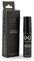Спрей от запотевания Wiley X Anti-Fog Lens Cleaner 25мл