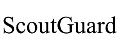 Scout Guard