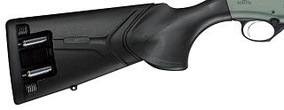 Ружье Beretta А400 Xtreme 12/76№ХА119444/WB008473комиссия - фото 11