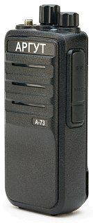 Радиостанция Аргут А-73 П-45 UHF - фото 22