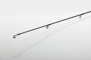 Спиннинг Savage Gear SGS5 Precision lure specialis 9'6'' F 290см MH 12-46гр 2сек - фото 2
