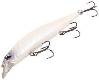 Воблер DUO Realis Jerkbait 120F 120мм 17,1гр  цв.ACC3008 - фото 3