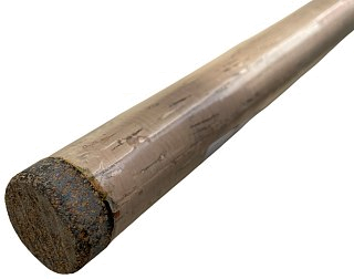 Удилище Flagman S-River 3,9м тест max 100г - фото 6