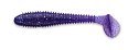 МП Приманка Keitech виброхвост Swing impact fat 4,3" EA04 violet