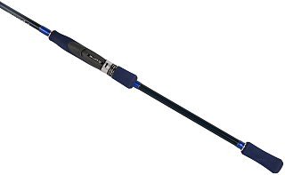 Спиннинг Hearty Rise Jig force JF-802L - фото 2