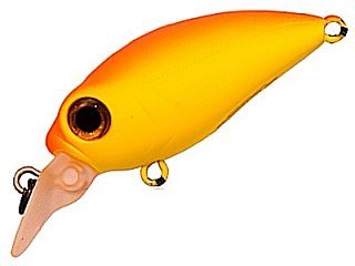 Воблер Smith Camion magnum SR цв 632/79