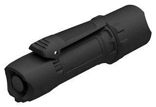 Фонарь Led Lenser Solidline SL6 - фото 2