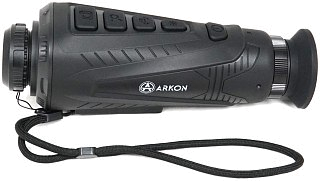 Тепловизионный монокуляр Arkon Ovis II SM15 - фото 7