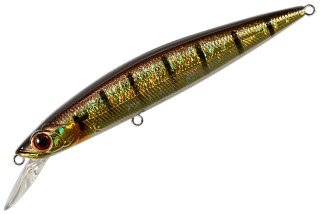 Воблер TsuYoki Partner 95SP цв 280