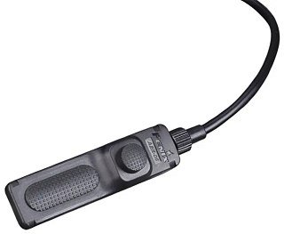 Выносная тактическая кнопка Fenix AER-05  - фото 2