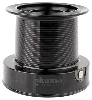 Шпуля Okuma 8K FD 5+1bb regular sp spool - фото 1