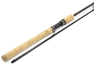 Спиннинг Daiwa Sweepfire SW902MLFS-BD jigger 2,70м 8-35г - фото 1