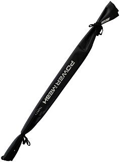 Спиннинг Daiwa Powermesh 762MLFS 5-25гр - фото 12