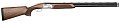 Ружье Beretta 694 Sport 12х76 OCHP AS 760мм
