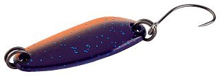 Блесна Crazy Fish Sly №91 4гр - фото 2