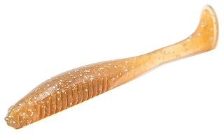 боб тонка что это в кулинарии. пят тонка. пят тонка. Bait breath t. Shad.