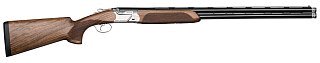 Ружье Beretta 694 Sport 12х76 OCHP AS 760мм - фото 1