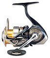 Катушка Daiwa Certate 13 2506 H