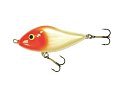 Воблер Salmo Slider SD10F-RH