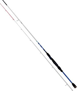 Спиннинг Savage Gear Salt 1DFR ultra light 7'2'' 2,18м 5-14гр 2сек - фото 1