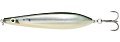 Блесна Rapala Kallan 26 SDLL 11см 26гр