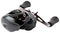Катушка Shimano Curado K 301HG