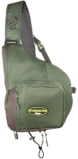 Рюкзак Riverzone Bag sling big 1 