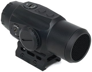 Прицел Arkon Prizm 5x30 призматический - фото 7