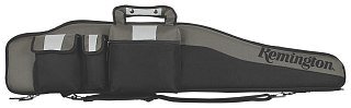 Чехол Allen для карабина Remington с/о 116см