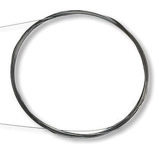 Поводковый материал Daiwa Prorex Titanium W. Sp. 3м 18кг/40lb