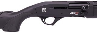 Ружье Ata Arms Neo X  Plastic черный 12x76 760мм 9+1 патронов - фото 2