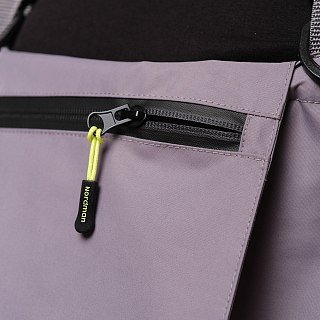 Вейдерсы Nordman Pro-1 Серый - фото 8