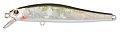 Воблер Zipbaits Rigge 70F 300R