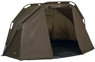 Палатка TF Gear Banshee bivvy 2 man - фото 2