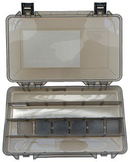 Коробка Plano PLAMS7024 - фото 6