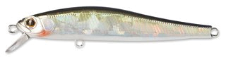 Воблер Zipbaits Rigge 70F 300R