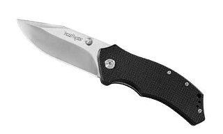 Нож Kershaw 1490 Tension складной рукоять стеклотекстолит 