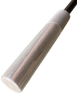 Спиннинг Daiwa Exceler 902MLFS - фото 10