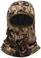 Подшлемник King Hunter Balaclava mountain camo