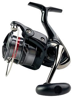 Катушка Daiwa 20 RX LT 4000-C - фото 5