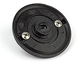 Катушка Nautilus Distanza Carp NDC9000 - фото 9