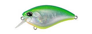 Воблер DUO Realis Apex Crank 66 Squared ADA3238