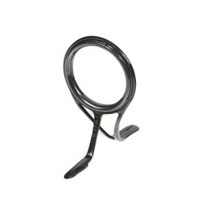 Кольцо Fuji SV sic №25 - фото 1