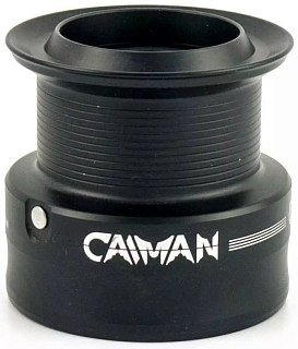 Катушка Caiman Carp Way FD510 - фото 6