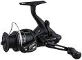 Катушка Shimano Baitrunner ST 2500 FB