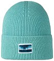 Шапка Buff Knitted Drisk pool