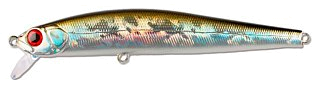 Воблер Zipbaits ZBL System minnow 11F 510