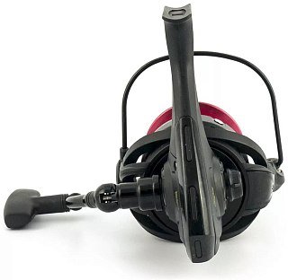 Катушка Caiman Competition feeder FD660 - фото 3